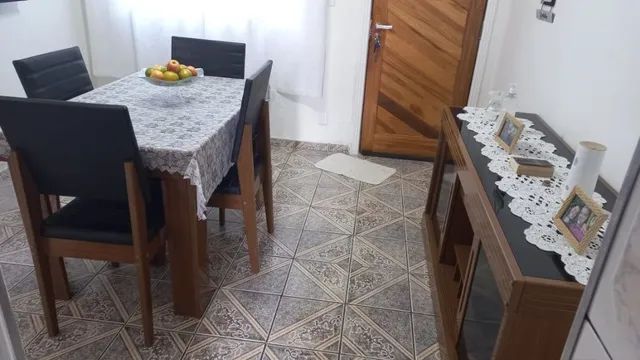 APARTAMRNTO 02 DORMITÓRIOS, INACIO MONTEIRO - Foto 4