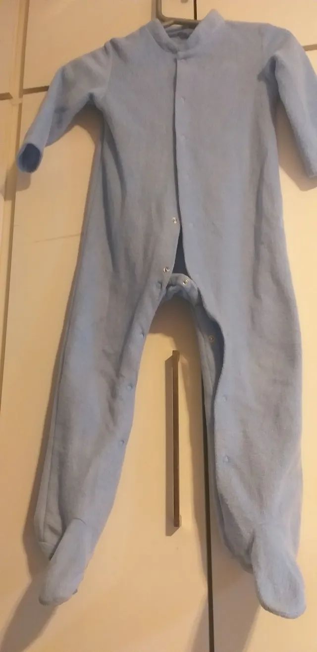 Roupas menino novas - Foto 2