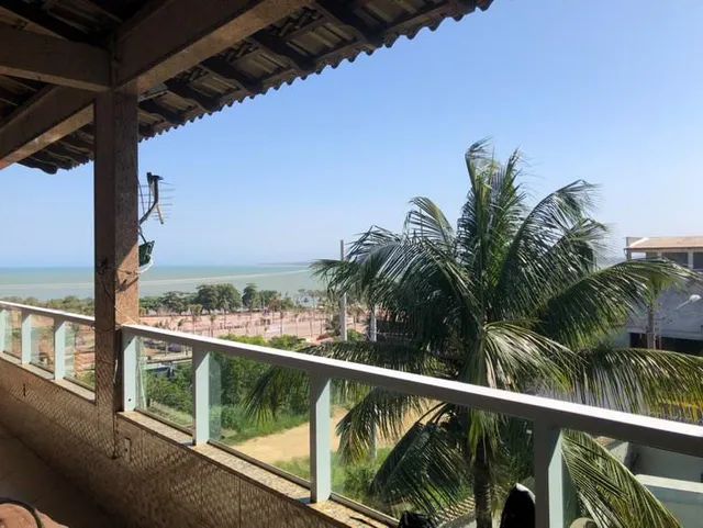Casa para alugar temporada  - Foto 5