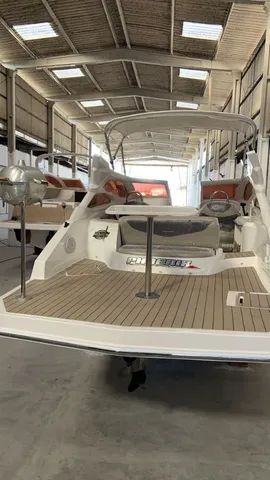 Phoenix 27 usadas  - Foto 10