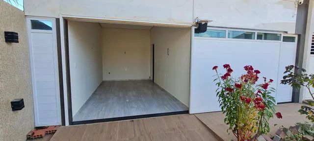 Vendo casa no Caribe Brasileiro (Maragogi -AL) - Foto 3