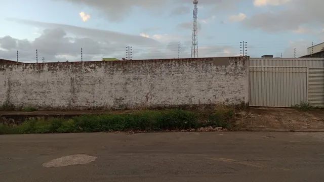 Terreno bem localizado na quintas do calhau próximo a holandeses  - Foto 4