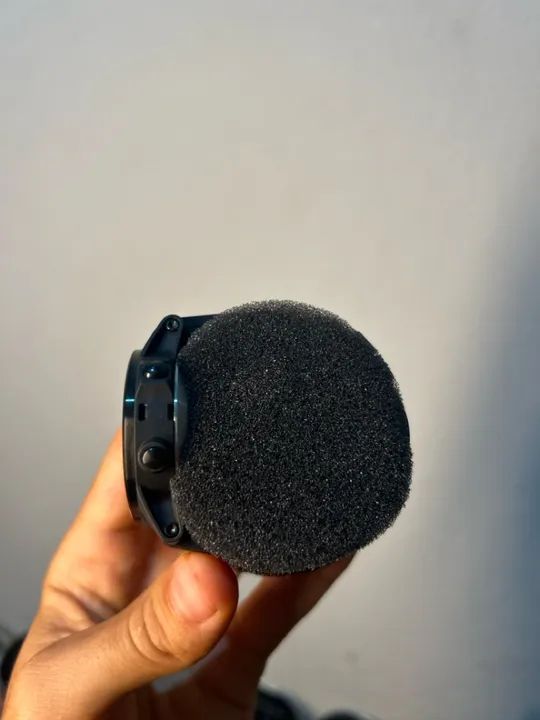 Garmin Fênix 5s Plus 42 mm  - Foto 3