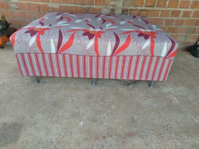 cama boxxx