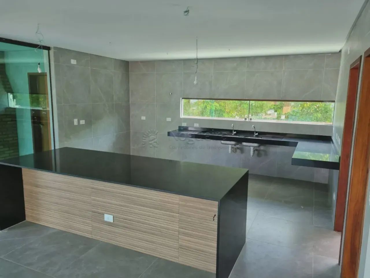 Super casa nos Alpes Suíços em Gravatá,5 suítes - Foto 5