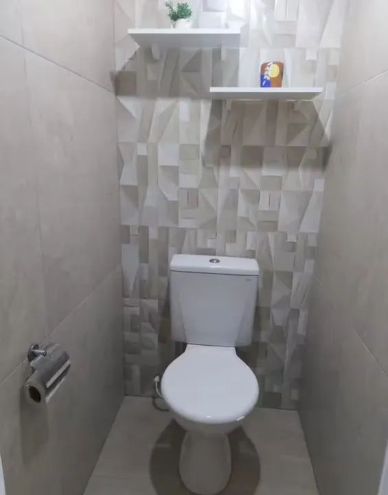 Casa em jaua - Foto 12