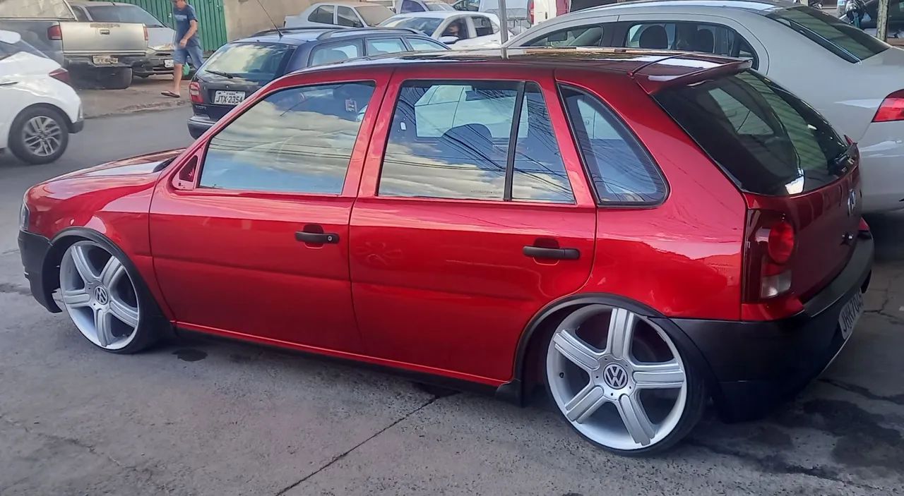 Polimento automotivos 