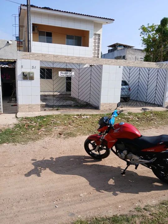 foto - Paulista - Nossa Senhora do Ó