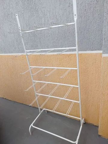 Expositor de encartelados  - Foto 4