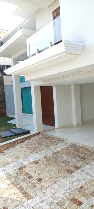 Sobrado alto Padrão a venda  - Foto 3