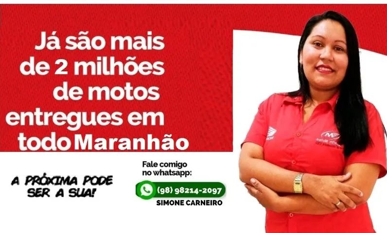 POP 110I Modelo 2025/2025 - Foto 4