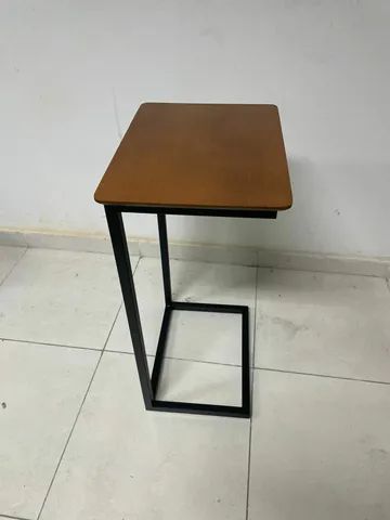MESA LATERAL SUPER FUNCIONAL CONFIRA!!! TW7E5T - Foto 4
