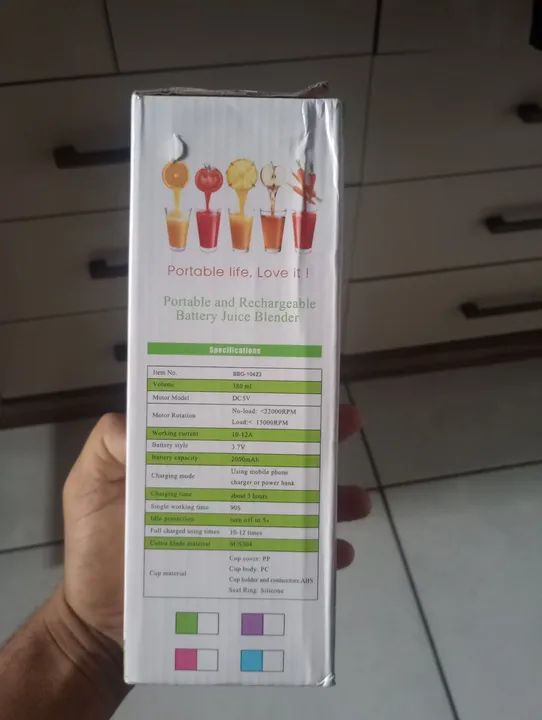 Vende-se este ótimo produto - Foto 2