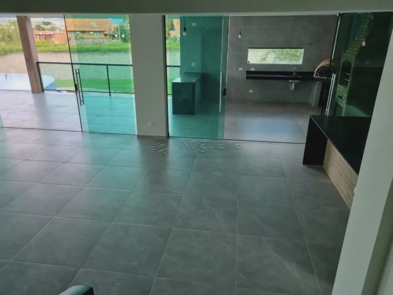 Super casa nos Alpes Suíços em Gravatá,5 suítes - Foto 4