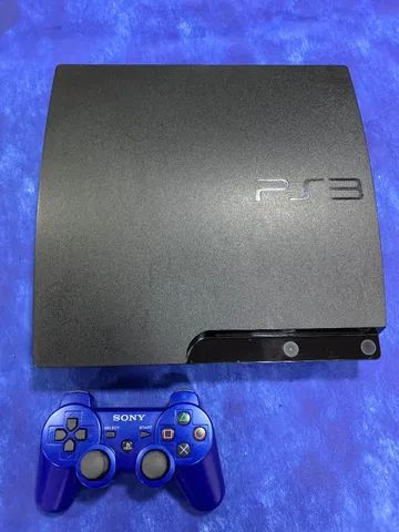 500gb ps3 sale