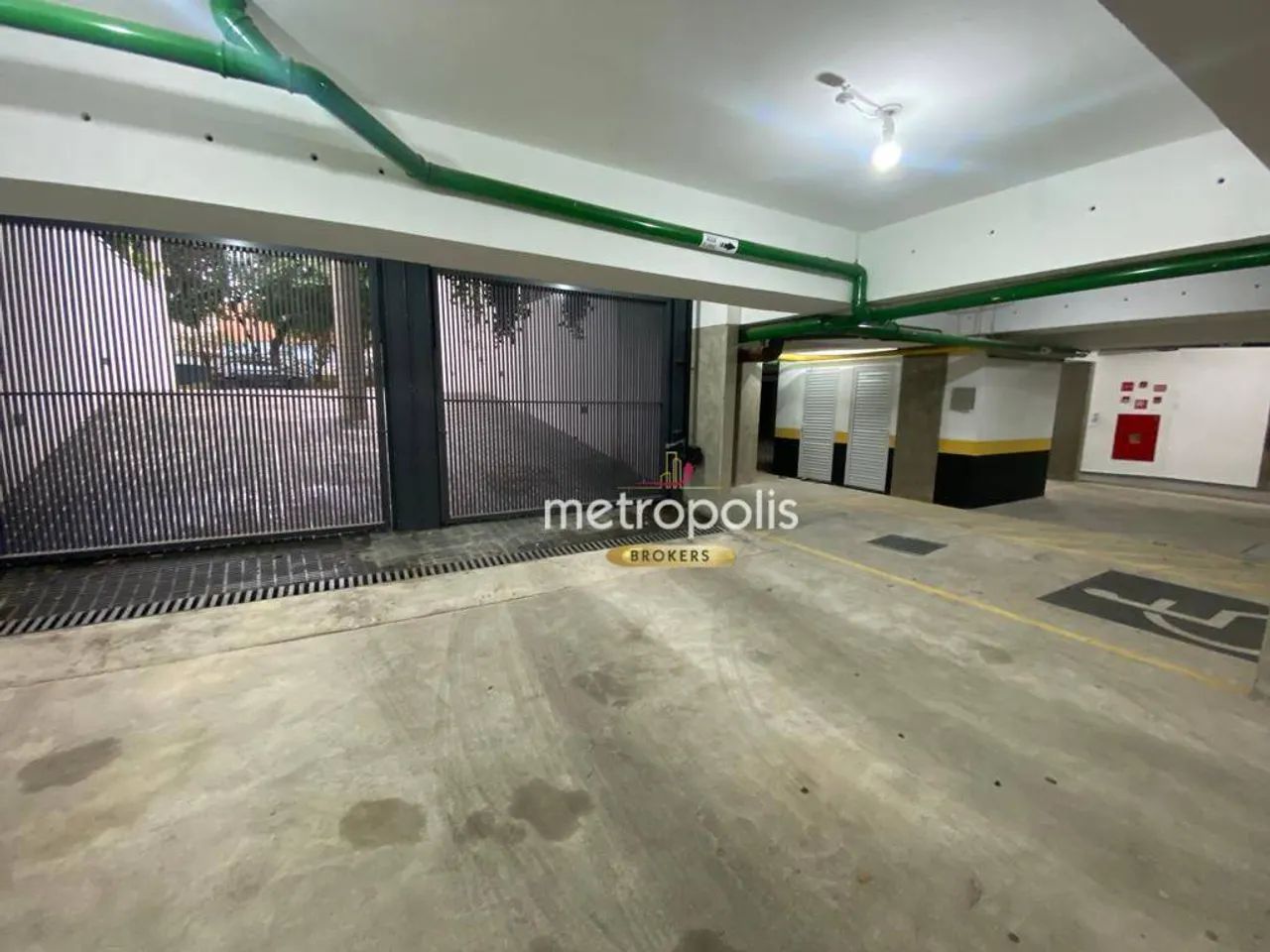 Apartamento à venda, 144 m² por R$ 1.851.000,00 - Jardim São Caetano - São Caetano do Sul/ - Foto 11