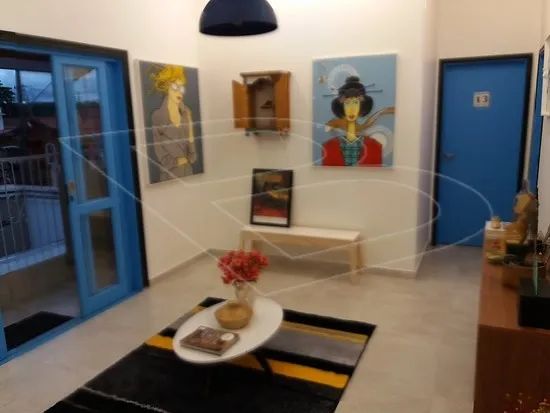 Prédio à venda, 13 quartos, PARQUE DOUTOR DIMAS CERA OMETTO - Iracemápolis/SP