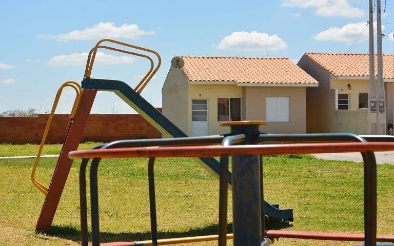 Casa de Condomínio com 2 quartos, Condomínio Residencial Itália, Jdm Alpes Sorocaba - Foto 2
