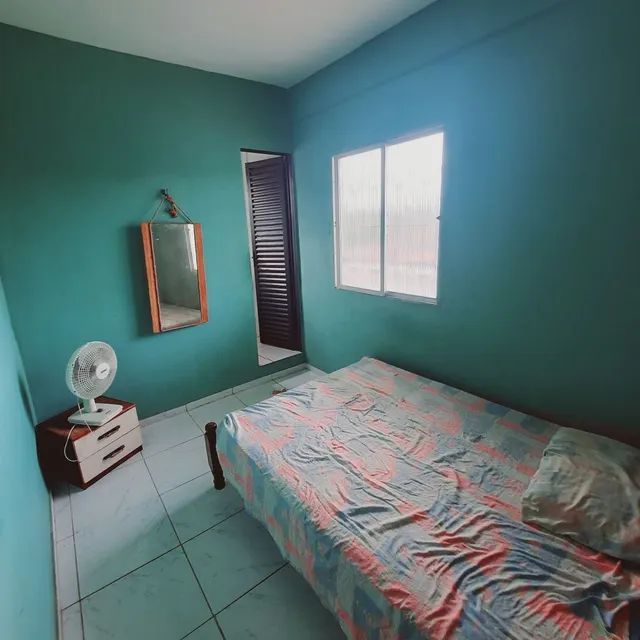 Alugo Kit-Nets Mobiliadas em Mosqueiro - Foto 10