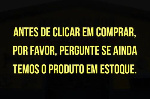 Volante Motor Vw Golf 1.4 Tsi Audi A3 1.4 1.8 - Foto 3