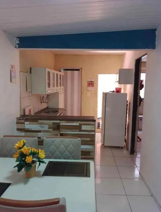 ~Casa na Cidade Operaria - Foto 5