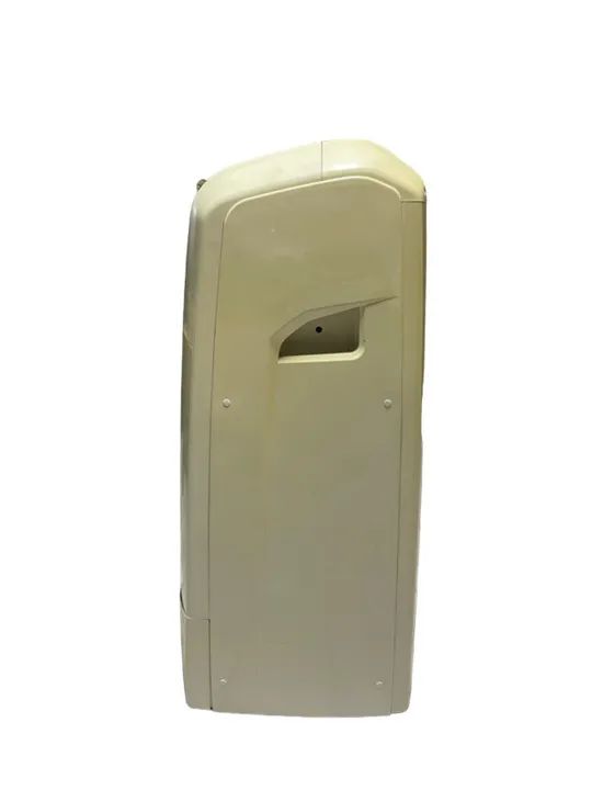 Ar condicionado portátil De Longhi pinguino turbo freeze pac we125 12.500 btu - Foto 2