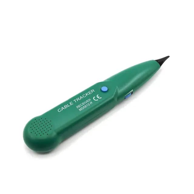 Rastreador Localizador de cabos  - Foto 5