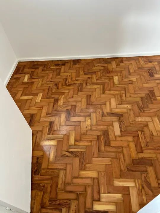Restauramos seu piso com matérias de alta qualidade . - Foto 3
