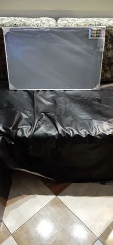 quadro de avisos/fotos de aço