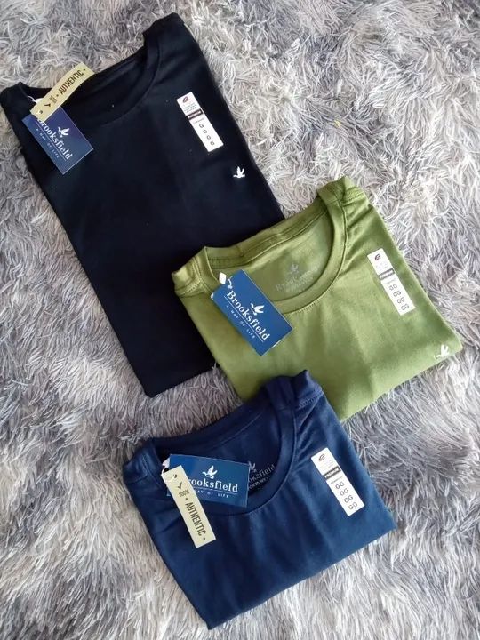camisetas básicas masculinas