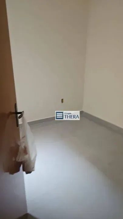 Sobrado com 3 dormitórios à venda, 135 m² por R$ 780.000,00 - Vila Camilópolis - Santo And - Foto 2