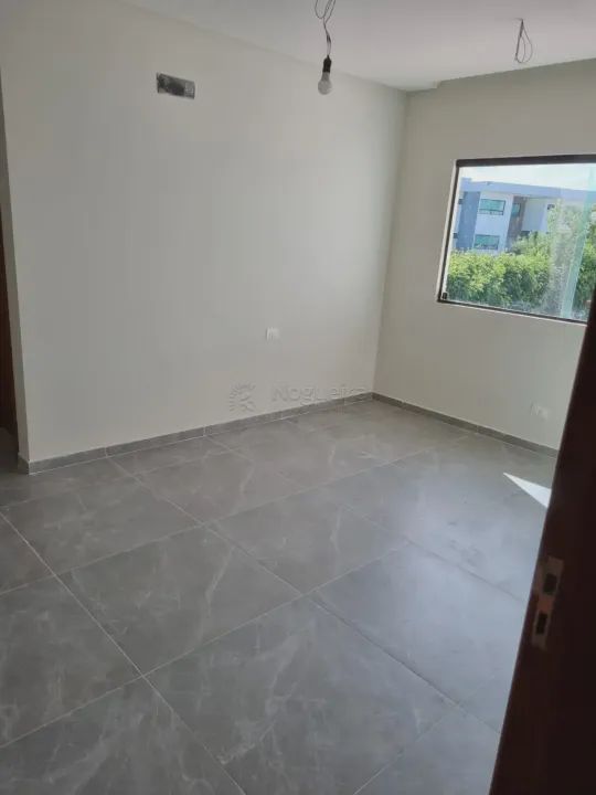 Super casa nos Alpes Suíços em Gravatá,5 suítes - Foto 14