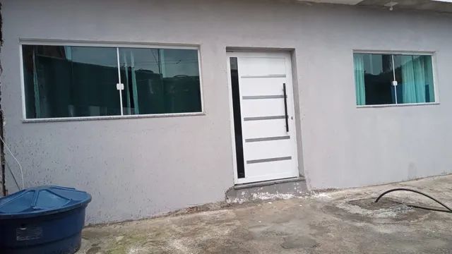 Captação de Casa para locação na Rua Antônio Martins, Jardim Bananal, Guarulhos, SP