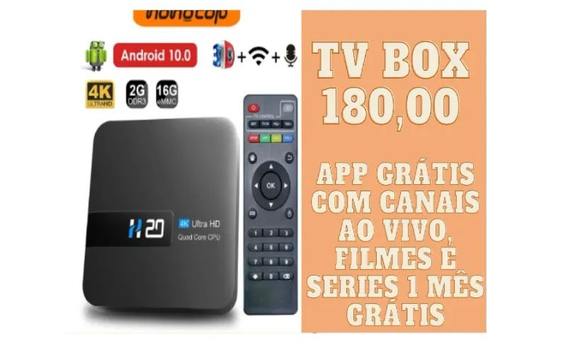 Aparelho com Google - Foto 3