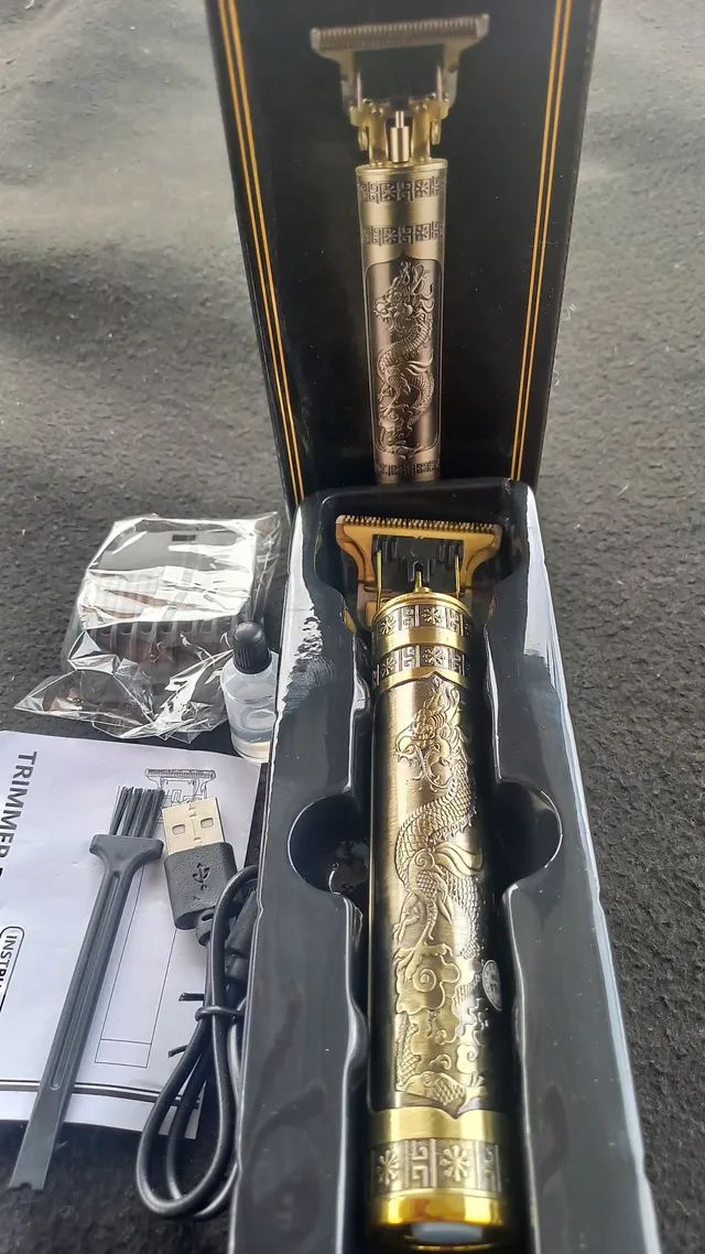 Máquina de depilação  na promoção - Foto 2