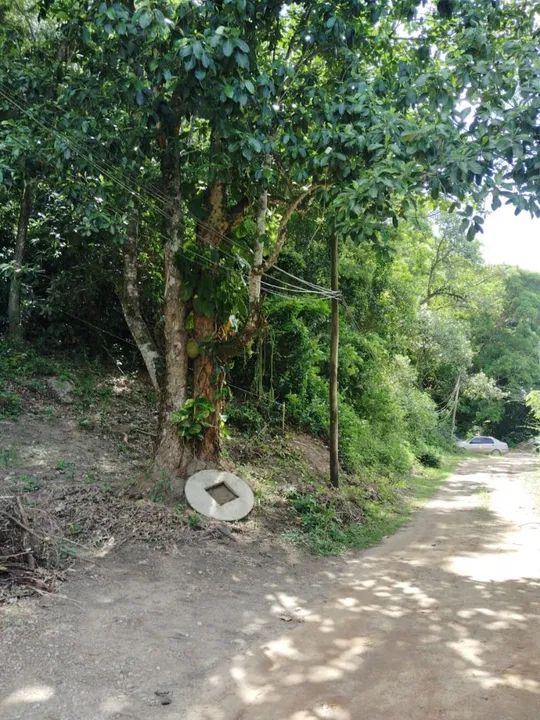 foto - Niterói - Itaipu