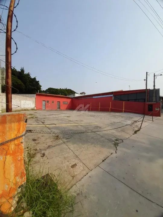 salão - Taquaral - Campinas - Foto 5