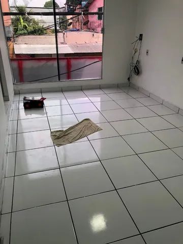 Vendo Ponto Comercial na Av. Praia da Ponta Negra . - Foto 4