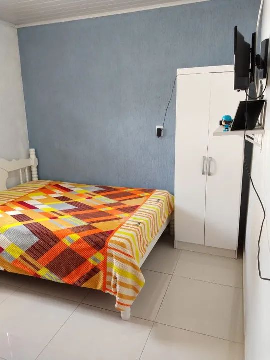 Vende-casa direto com o proprietário!! - Foto 15