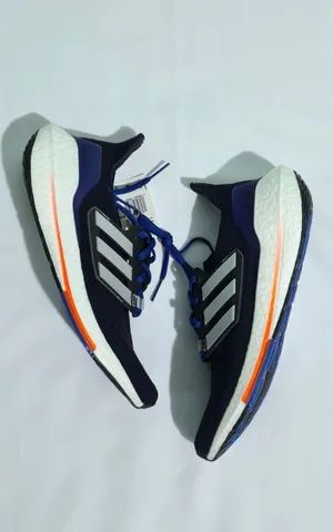 Adidas on sale boost 41