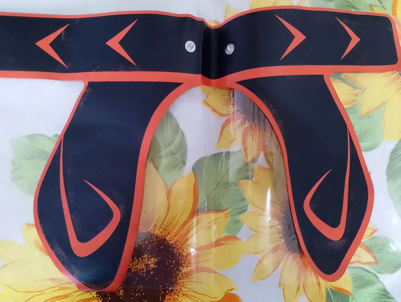 Aparelho de Massagem Corporal Skincare Options - Foto 4