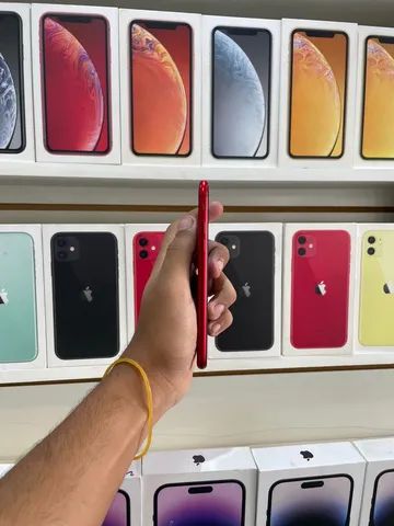IPHONE 8 64 GB - Foto 4