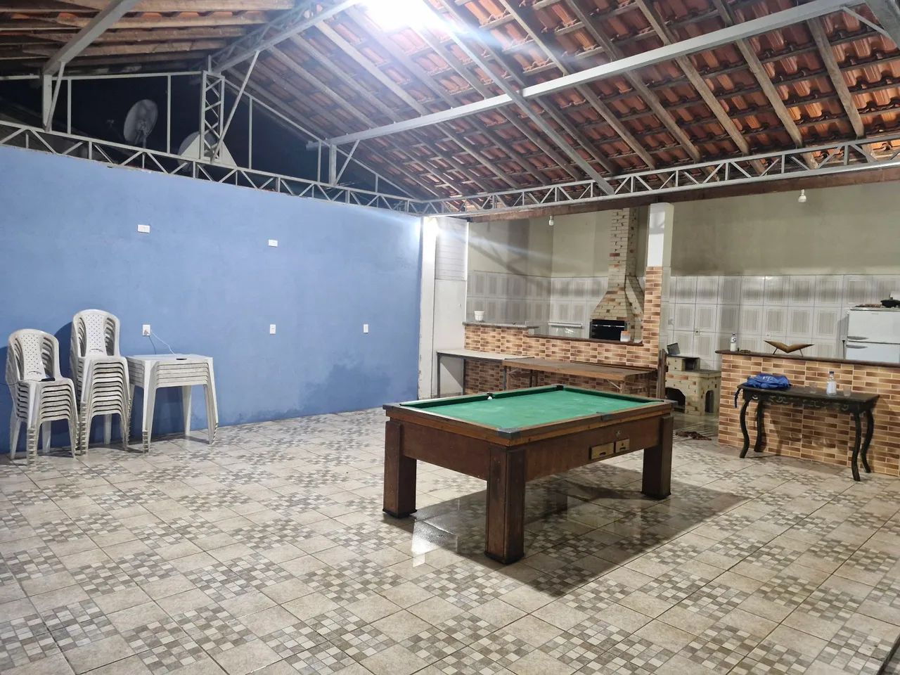 Alugo para festas e eventos  - Foto 6