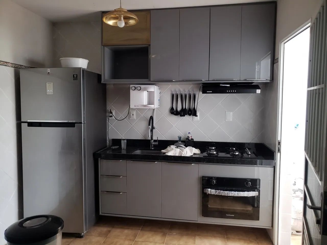 Móveis planejados Faça já seu orçamento sem compromisso  - Foto 6