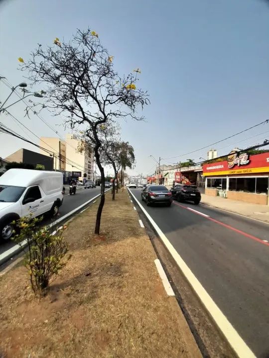 salão - Taquaral - Campinas - Foto 2