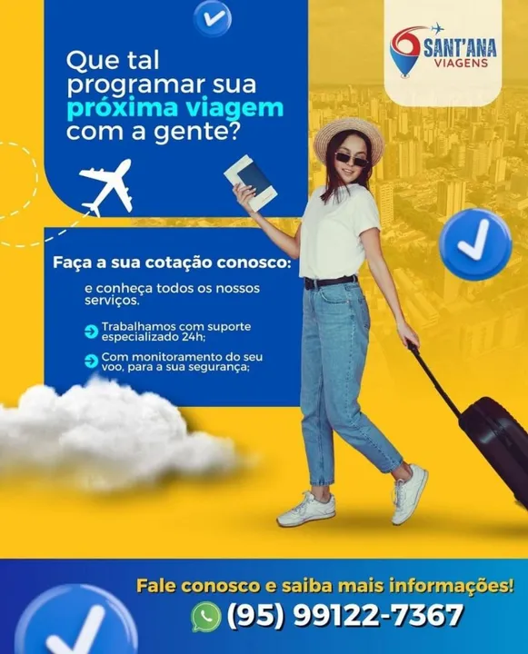 Macapá x Belém
