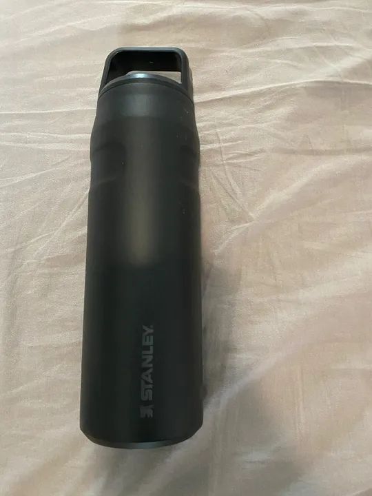 Garrafa Stanley Aerolight Original  - Foto 3