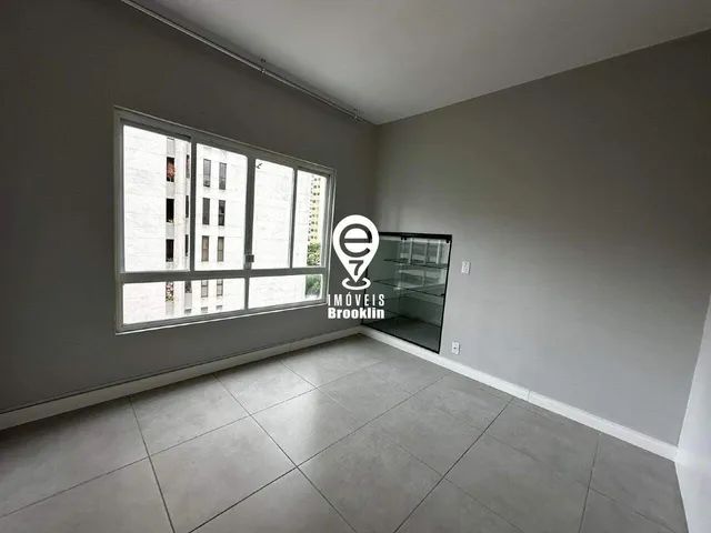 Apartamento duplex 277m 3 dormitórios 2 vaga - Foto 3