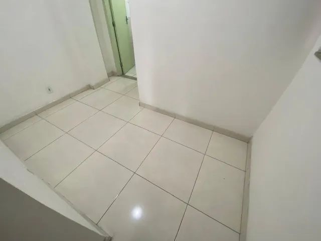 Sala Comercial em Campo Grande/RJ 100m² - Rua Artur Rios. - Foto 13