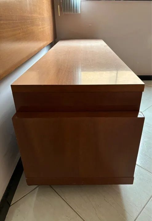 Pollus Panel and Rack452149525863485444